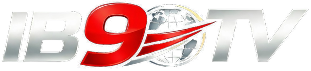 IB9TV